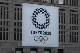 Olympic Tokyo 2021: Xác nhận ca mắc Covid-19 đầu tiên tại Làng vận động viên