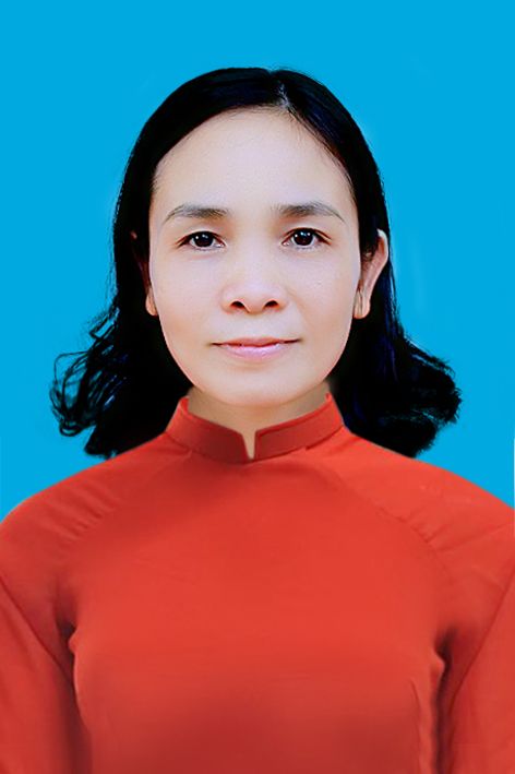 Phí Minh Nguyệt